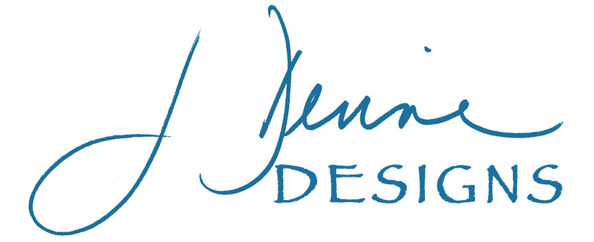 J. Devine Signature logo